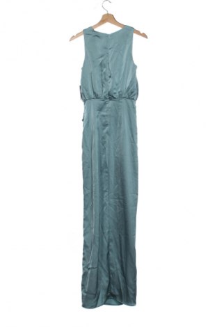 Φόρεμα Willa, Μέγεθος XS, Χρώμα Πράσινο, Τιμή 98,99 €