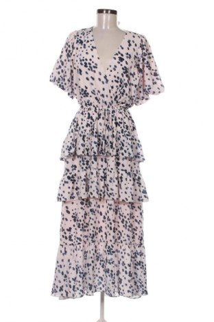 Rochie Willa, Mărime M, Culoare Multicolor, Preț 649,99 Lei
