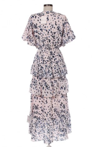 Rochie Willa, Mărime M, Culoare Multicolor, Preț 649,99 Lei