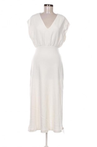 Kleid Willa, Größe S, Farbe Weiß, Preis € 132,99