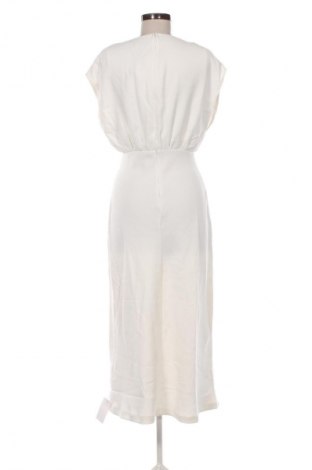 Kleid Willa, Größe S, Farbe Weiß, Preis € 132,99