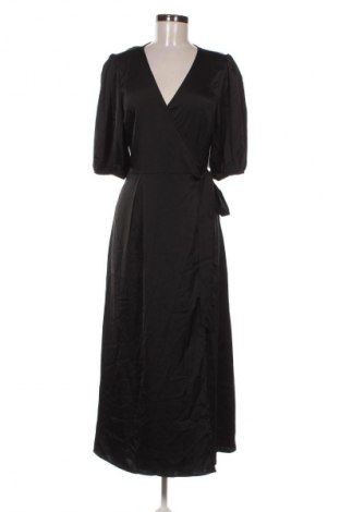 Kleid Willa, Größe M, Farbe Schwarz, Preis € 152,99