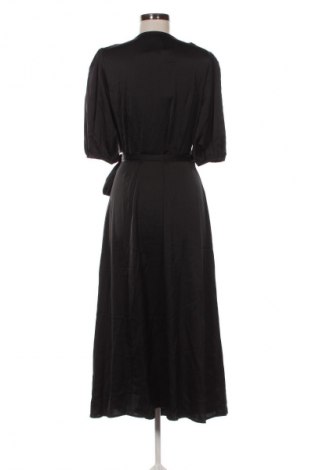 Kleid Willa, Größe M, Farbe Schwarz, Preis € 152,99
