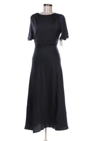 Kleid Willa, Größe M, Farbe Blau, Preis € 152,99