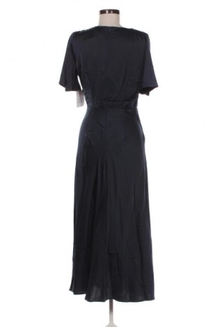 Kleid Willa, Größe M, Farbe Blau, Preis € 152,99