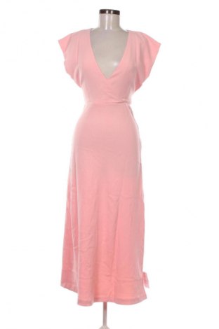 Rochie Willa, Mărime XS, Culoare Roz, Preț 754,99 Lei
