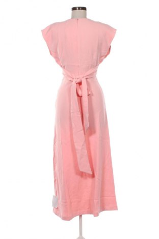 Rochie Willa, Mărime XS, Culoare Roz, Preț 754,99 Lei