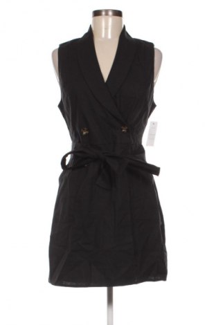 Kleid Willa, Größe S, Farbe Schwarz, Preis 132,99 €