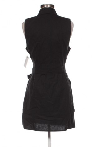 Kleid Willa, Größe S, Farbe Schwarz, Preis 132,99 €