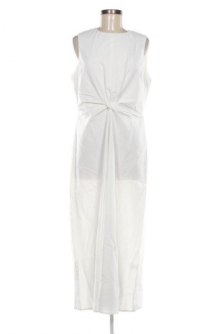 Φόρεμα Willa, Μέγεθος L, Χρώμα Λευκό, Τιμή 122,99 €