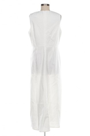 Φόρεμα Willa, Μέγεθος L, Χρώμα Λευκό, Τιμή 122,99 €