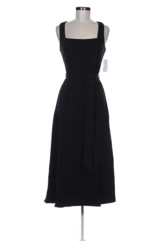 Rochie Willa, Mărime M, Culoare Negru, Preț 649,99 Lei