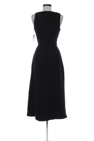 Rochie Willa, Mărime M, Culoare Negru, Preț 649,99 Lei