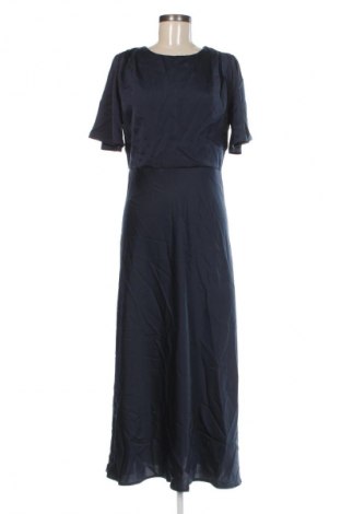 Kleid Willa, Größe M, Farbe Blau, Preis 107,99 €