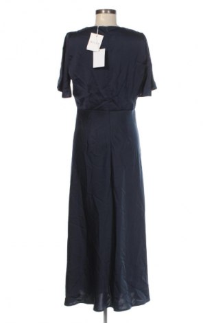 Kleid Willa, Größe M, Farbe Blau, Preis 107,99 €