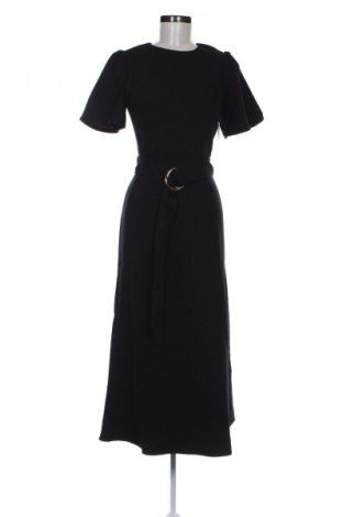 Rochie Willa, Mărime S, Culoare Negru, Preț 649,99 Lei
