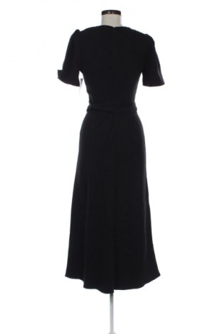 Rochie Willa, Mărime S, Culoare Negru, Preț 649,99 Lei