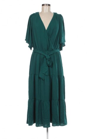 Ruha Willa, Méret XL, Szín Zöld, Ár 50 299 Ft