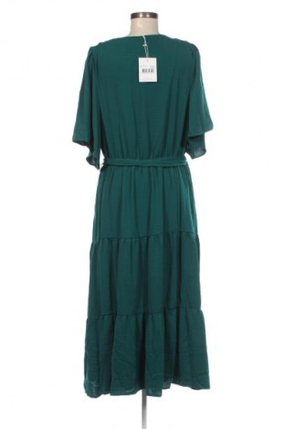 Ruha Willa, Méret XL, Szín Zöld, Ár 50 299 Ft