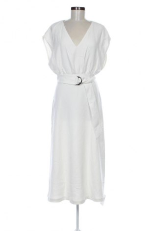Kleid Willa, Größe M, Farbe Weiß, Preis 152,99 €
