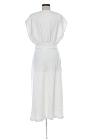 Kleid Willa, Größe M, Farbe Weiß, Preis 152,99 €