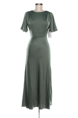 Kleid Willa, Größe XS, Farbe Grün, Preis 124,99 €