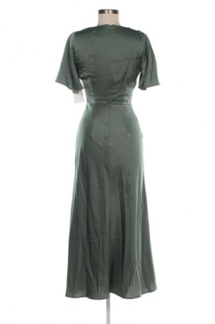 Kleid Willa, Größe XS, Farbe Grün, Preis 124,99 €