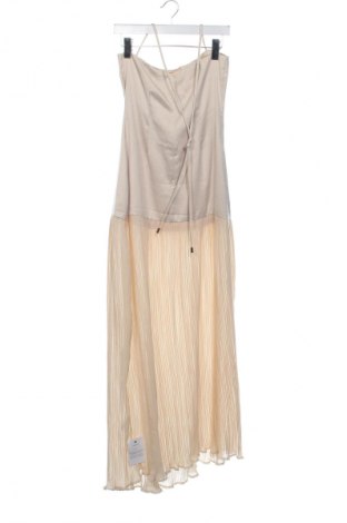 Ruha Willa, Méret XS, Szín Bézs, Ár 50 299 Ft
