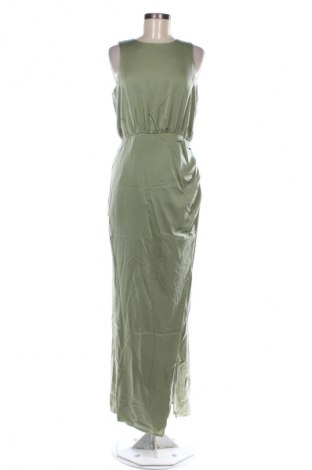 Kleid Willa, Größe M, Farbe Grün, Preis € 132,99