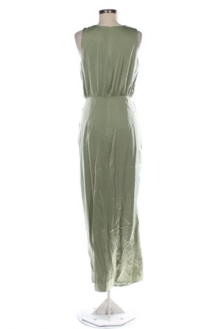 Kleid Willa, Größe M, Farbe Grün, Preis € 132,99