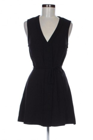 Rochie Willa, Mărime S, Culoare Negru, Preț 649,99 Lei