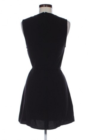 Rochie Willa, Mărime S, Culoare Negru, Preț 649,99 Lei