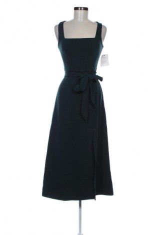 Rochie Willa, Mărime S, Culoare Verde, Preț 649,99 Lei