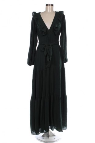 Rochie Willa, Mărime M, Culoare Verde, Preț 754,99 Lei