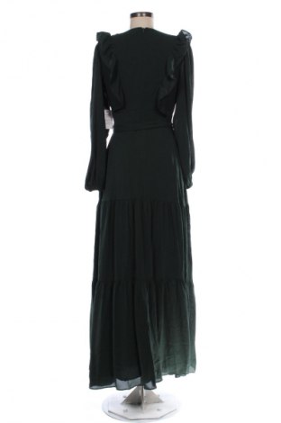 Rochie Willa, Mărime M, Culoare Verde, Preț 754,99 Lei