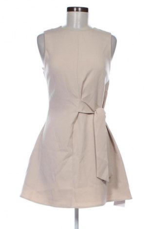 Rochie Willa, Mărime XS, Culoare Bej, Preț 649,99 Lei