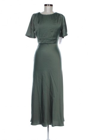 Rochie Willa, Mărime S, Culoare Verde, Preț 649,99 Lei