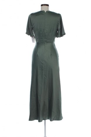 Rochie Willa, Mărime S, Culoare Verde, Preț 649,99 Lei