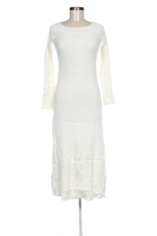 Kleid Witchery, Größe M, Farbe Ecru, Preis 132,99 €
