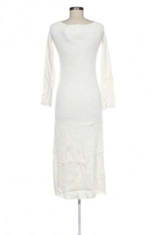 Kleid Witchery, Größe M, Farbe Ecru, Preis 132,99 €