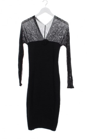 Ruha Wolfnoir, Méret XS, Szín Fekete, Ár 17 327 Ft