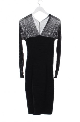 Ruha Wolfnoir, Méret XS, Szín Fekete, Ár 17 327 Ft