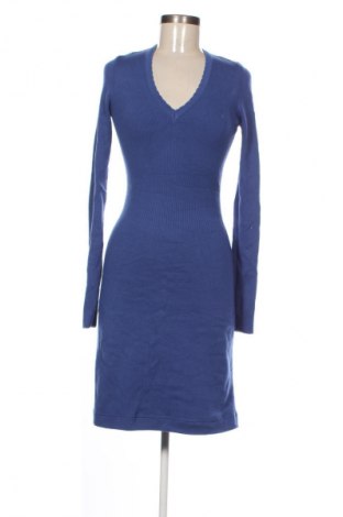Rochie Wolford, Mărime S, Culoare Albastru, Preț 472,99 Lei