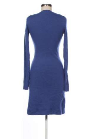 Rochie Wolford, Mărime S, Culoare Albastru, Preț 472,99 Lei