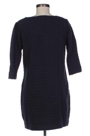 Rochie Woman By Tchibo, Mărime L, Culoare Albastru, Preț 76,30 Lei
