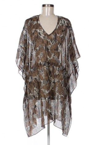 Šaty  Woman Collection, Veľkosť L, Farba Viacfarebná, Cena  14,77 €