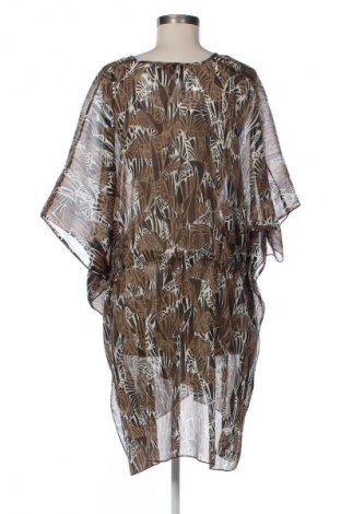 Šaty  Woman Collection, Veľkosť L, Farba Viacfarebná, Cena  14,77 €