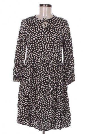 Ruha Women, Méret S, Szín Sokszínű, Ár 5 799 Ft