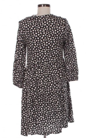 Ruha Women, Méret S, Szín Sokszínű, Ár 5 799 Ft