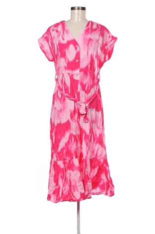 Φόρεμα Women, Μέγεθος M, Χρώμα Πολύχρωμο, Τιμή 16,99 €